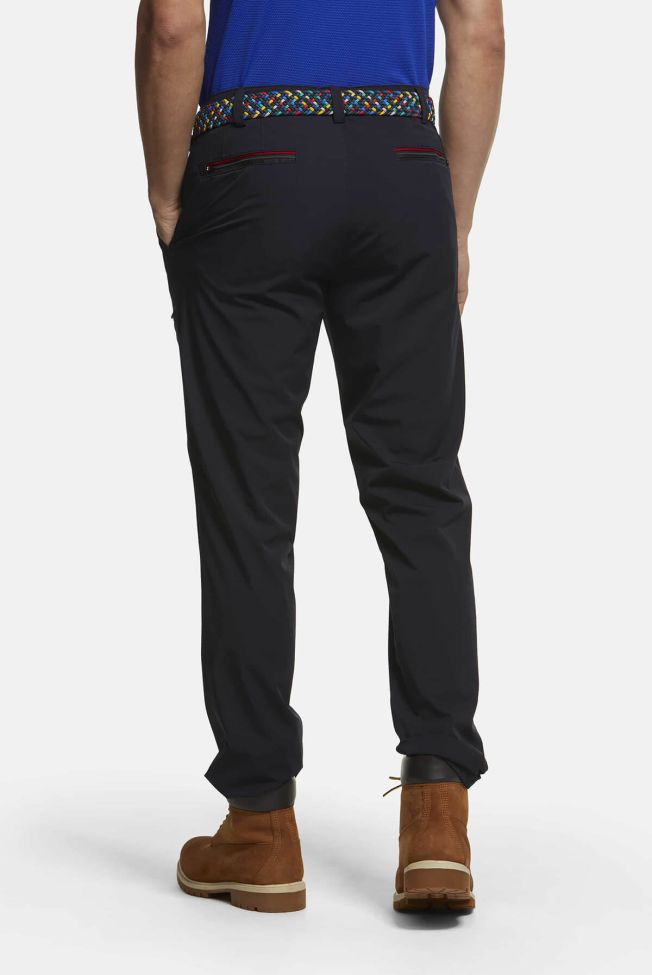 meyer Hose Herren Meyer Slim Rabatte dieses Monats