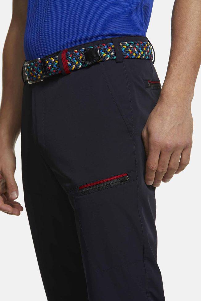 meyer Hose Herren Meyer Slim Rabatte dieses Monats