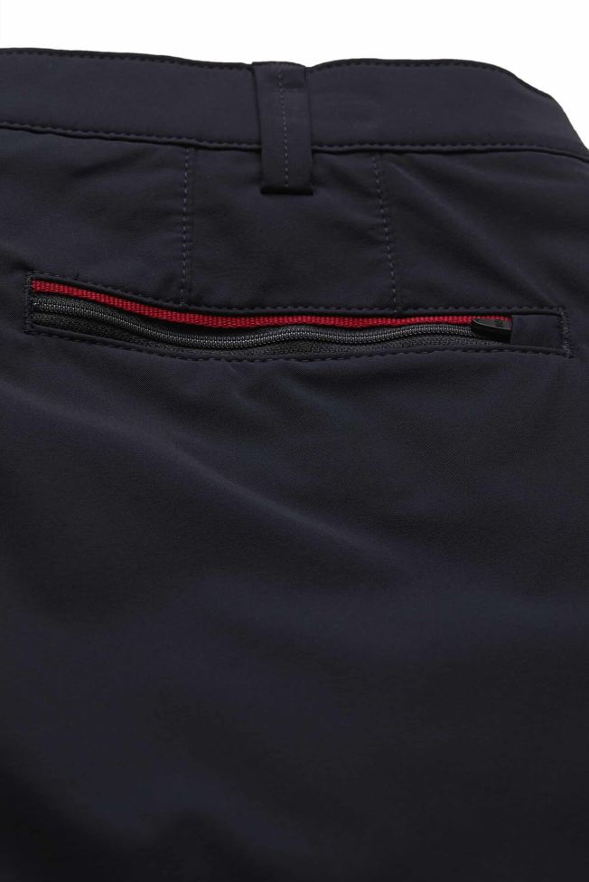 meyer Hose Herren Meyer Slim Rabatte dieses Monats