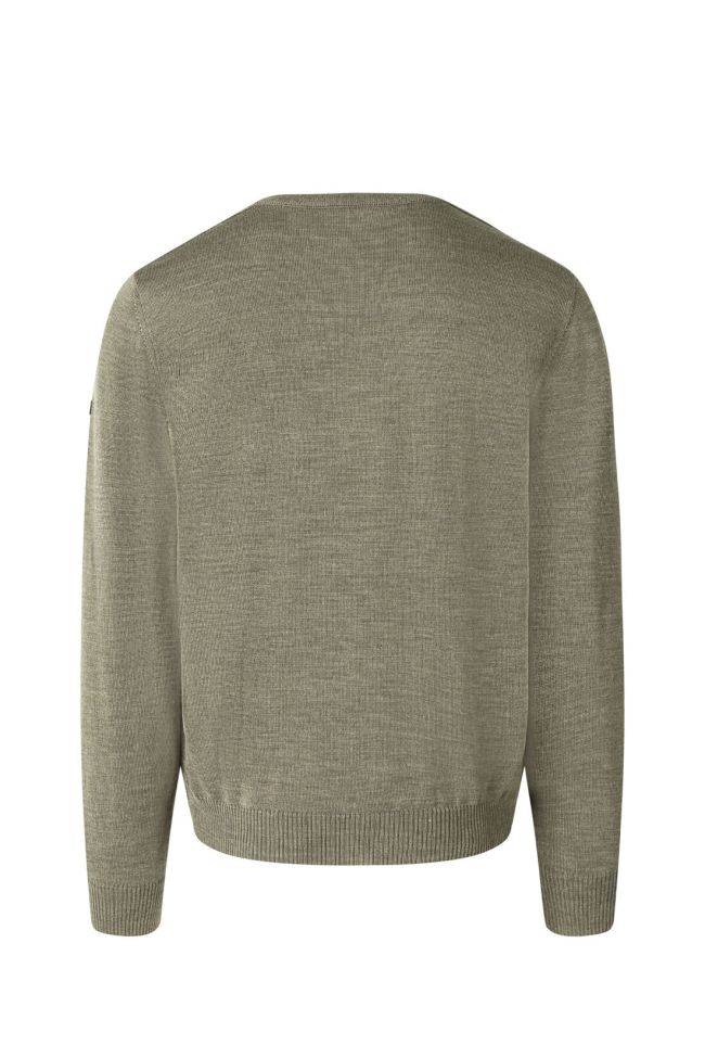 maerz Strickwaren Herren Maerz Classic Saisonschlussverkauf