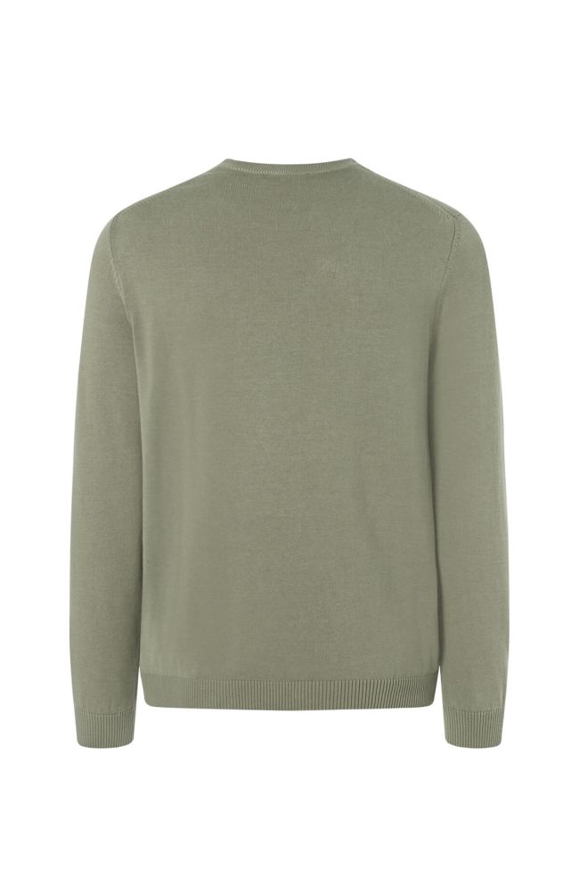 maerz Strickwaren Herren Maerz Regular Osterangebot