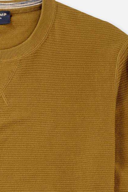 olymp Strickwaren Herren Olymp Classic Muttertagsangebot
