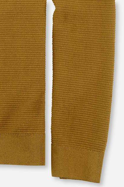 olymp Strickwaren Herren Olymp Classic Muttertagsangebot
