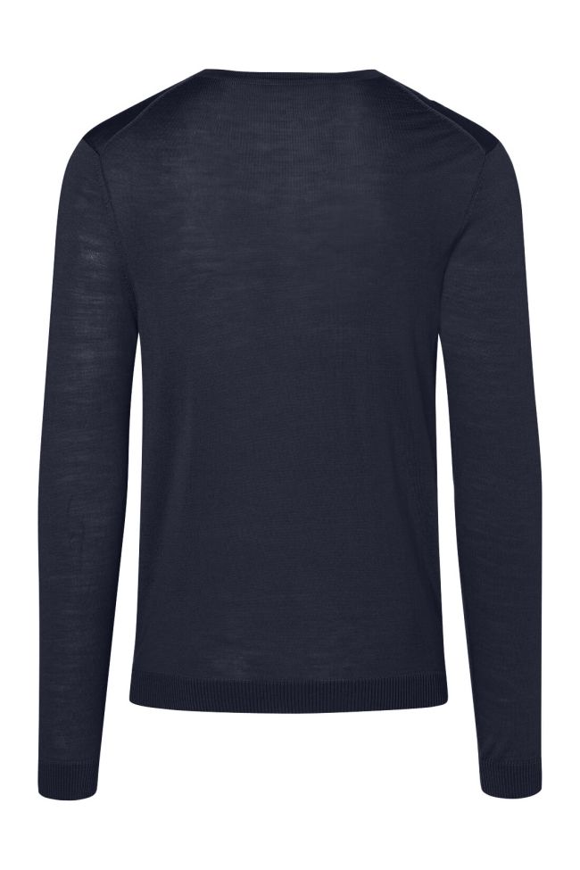 maerz Strickwaren Herren Maerz Classic Zeitlich begrenztes Angebot