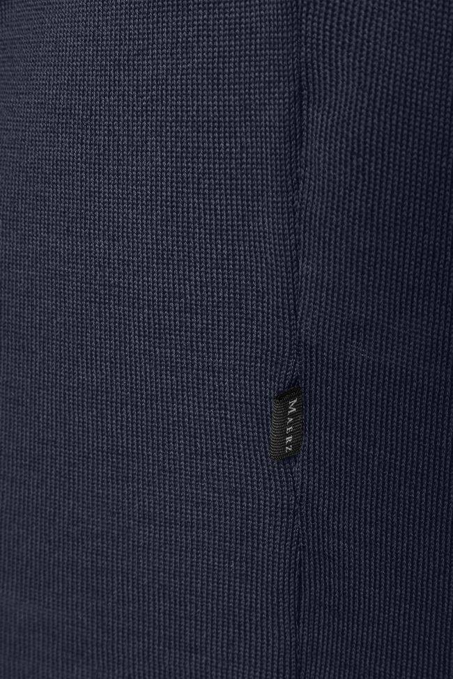 maerz Strickwaren Herren Maerz Classic Zeitlich begrenztes Angebot