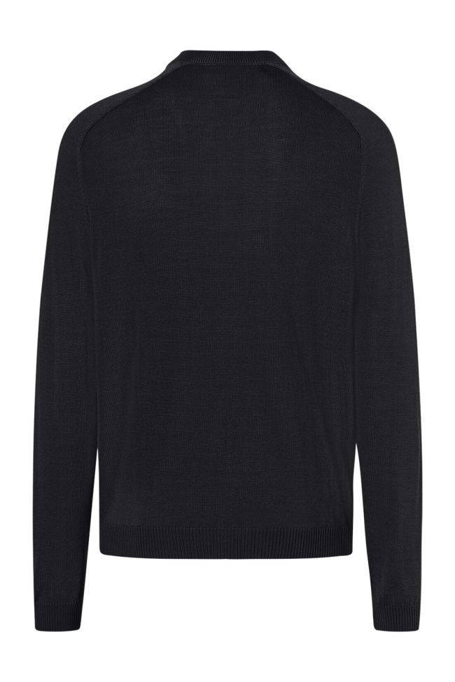 maerz Strickwaren Herren Maerz Classic Große Rabatte