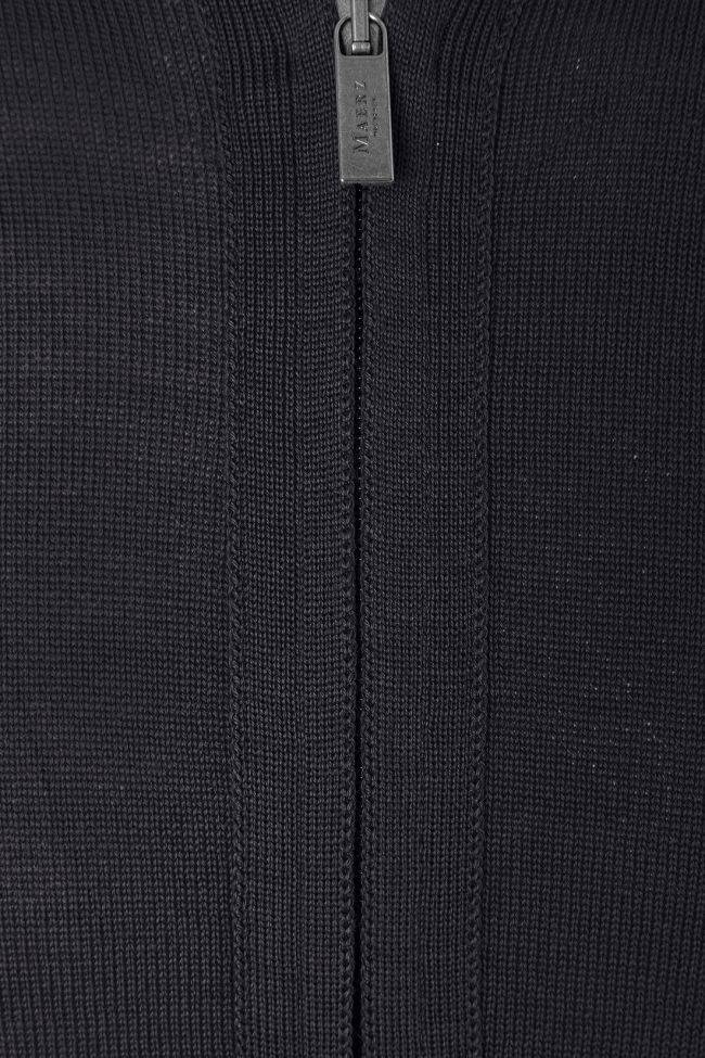 maerz Strickwaren Herren Maerz Classic Große Rabatte