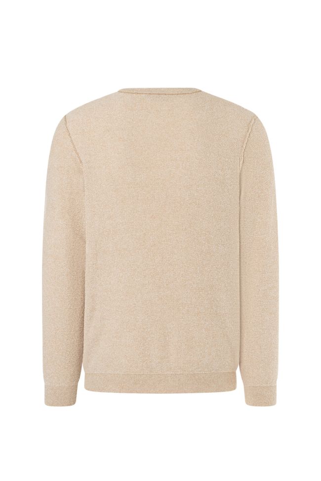 maerz Strickwaren Herren Maerz Regular Bestseller