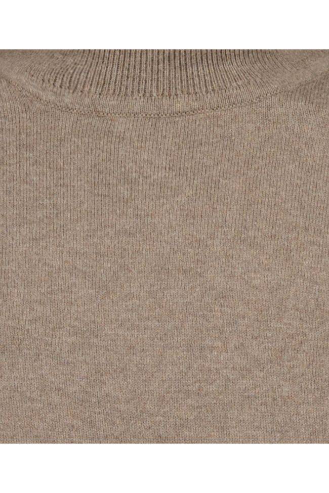 ragman Strickwaren Herren Ragman hoher Kragen Classic Räumungsverkauf