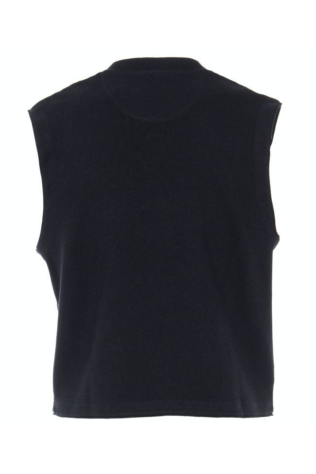 casamoda Strickwaren Herren Casamoda Classic Einfarbig Tägliche Deals