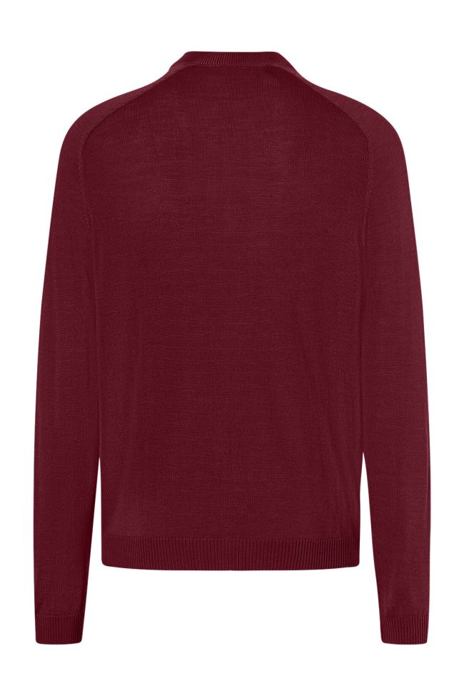maerz Strickwaren Herren Maerz Classic Kostenlose Rückgabe