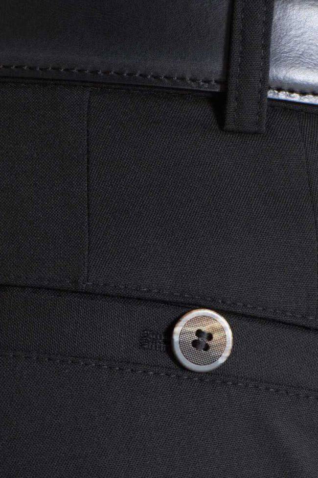 meyer Hose Herren Meyer Chinos Classic Einfarbig Begrenzt auf 3 Tage
