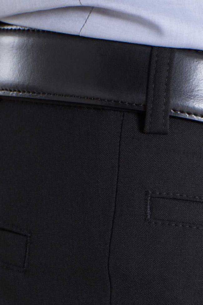 meyer Hose Herren Meyer Chinos Classic Einfarbig Begrenzt auf 3 Tage