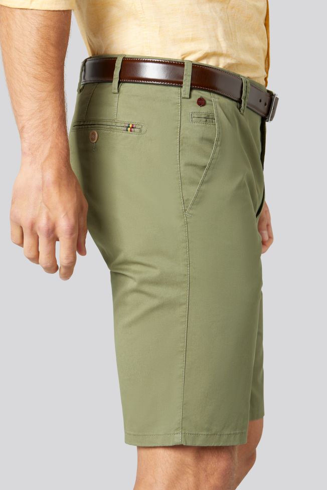meyer Hose Herren Meyer Bermuda Classic Günstiger Verkauf