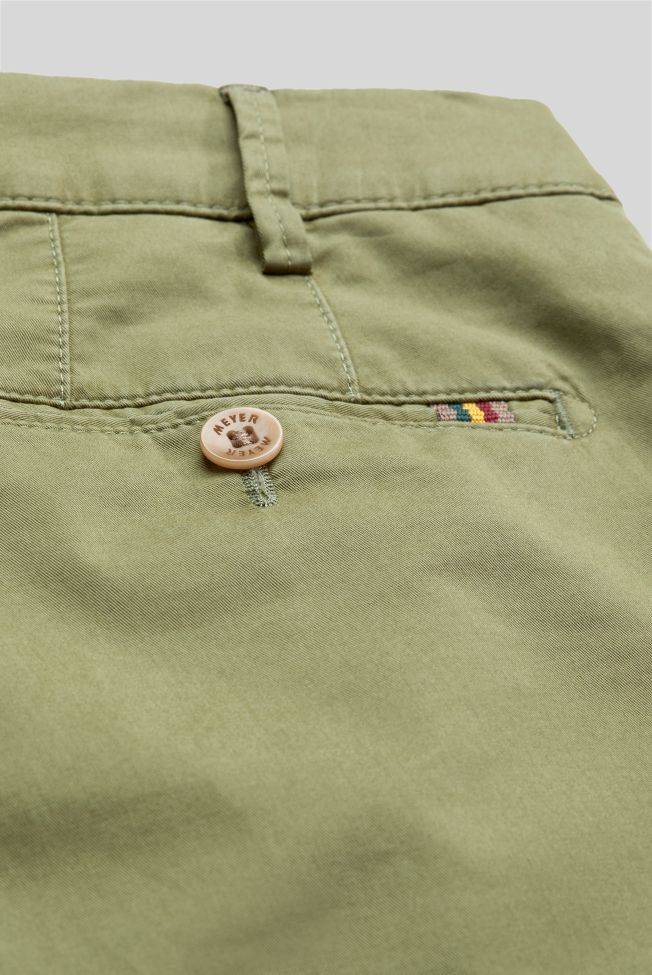 meyer Hose Herren Meyer Bermuda Classic Günstiger Verkauf