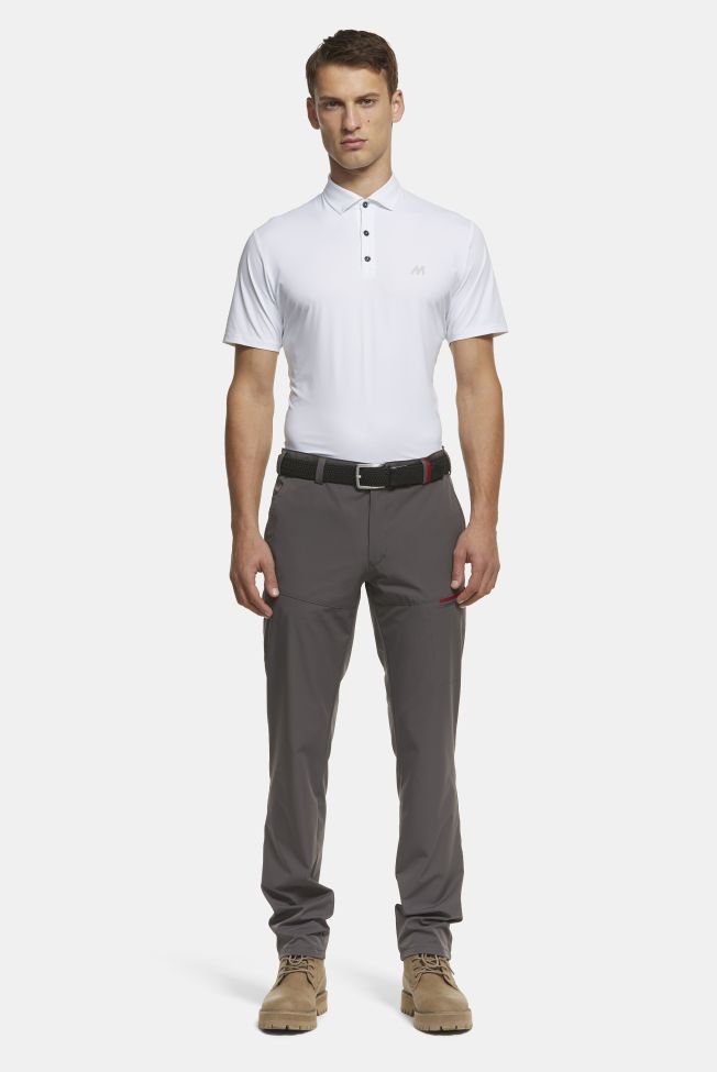 meyer Hose Herren Meyer Regular Sonderangebot