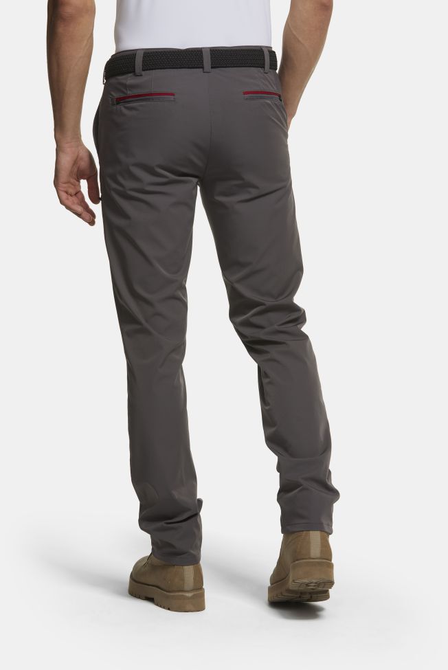 meyer Hose Herren Meyer Regular Sonderangebot