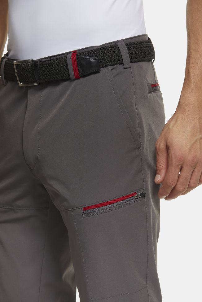 meyer Hose Herren Meyer Regular Sonderangebot