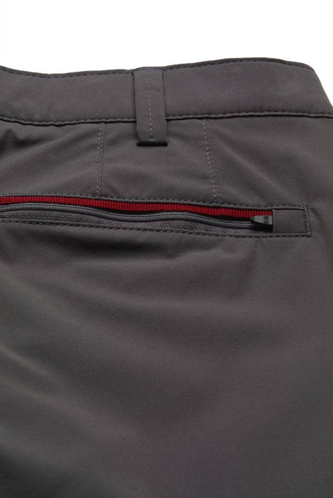 meyer Hose Herren Meyer Regular Sonderangebot