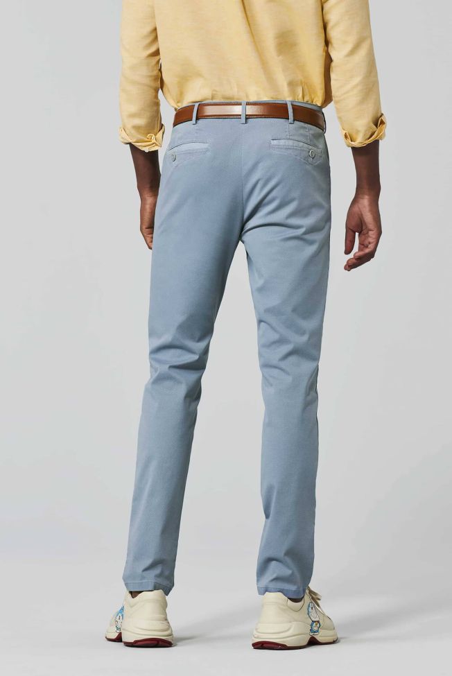 meyer Hose Herren Meyer 5 Pocket Regular Flash Sale