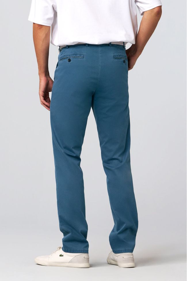 meyer Hose Herren Meyer Chinos Classic Weihnachtsangebot