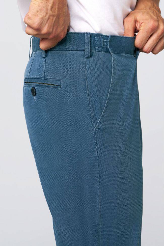 meyer Hose Herren Meyer Chinos Classic Weihnachtsangebot