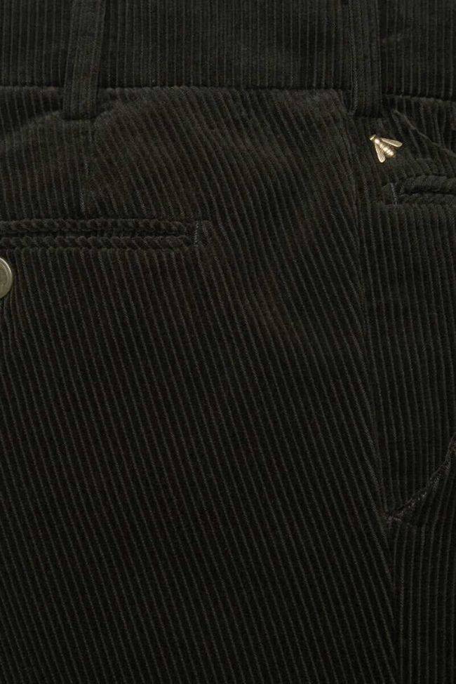meyer Hose Herren Meyer Chinos Regular Einfarbig Valentinstagsangebot