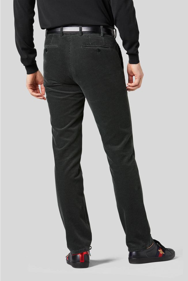 meyer Hose Herren Meyer Chinos Classic Top Angebot