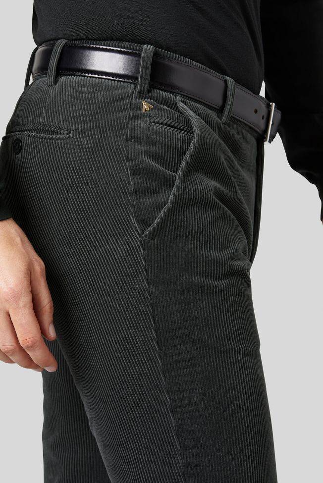 meyer Hose Herren Meyer Chinos Classic Top Angebot