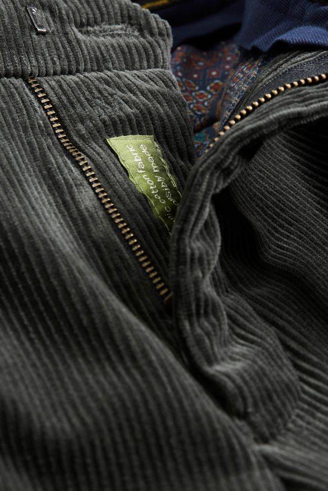 meyer Hose Herren Meyer Chinos Classic Top Angebot