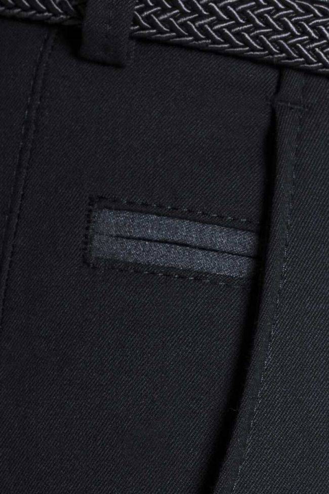 meyer Hose Herren Meyer Chinos Classic Einfarbig Neueste Mode