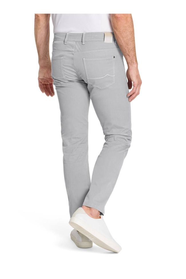 pioneer Hose Herren Pioneer Regular Neuheiten