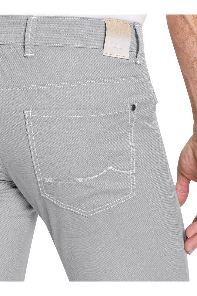pioneer Hose Herren Pioneer Regular Neuheiten