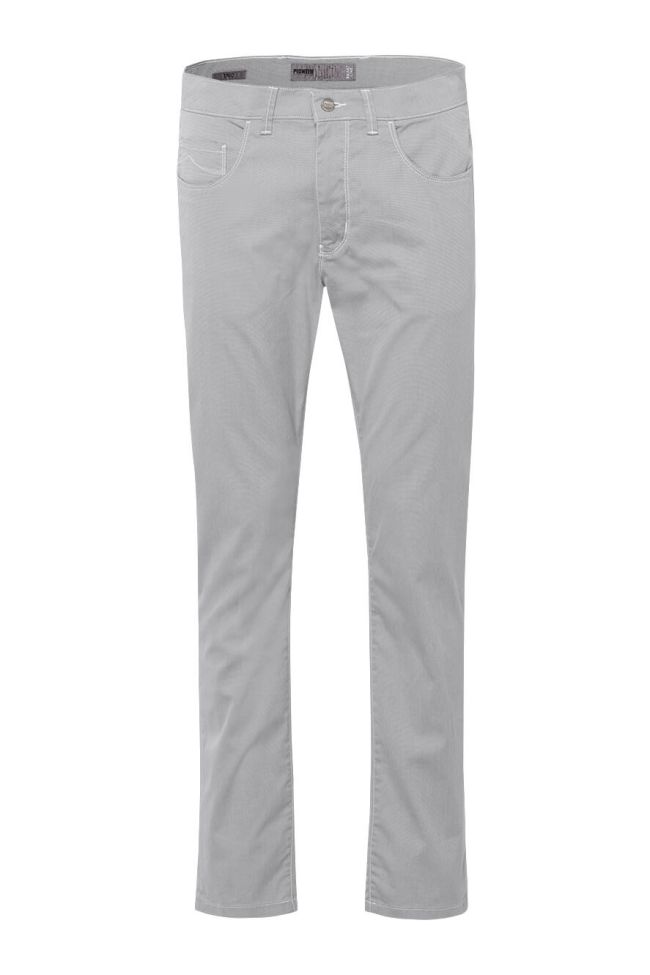 pioneer Hose Herren Pioneer Regular Neuheiten