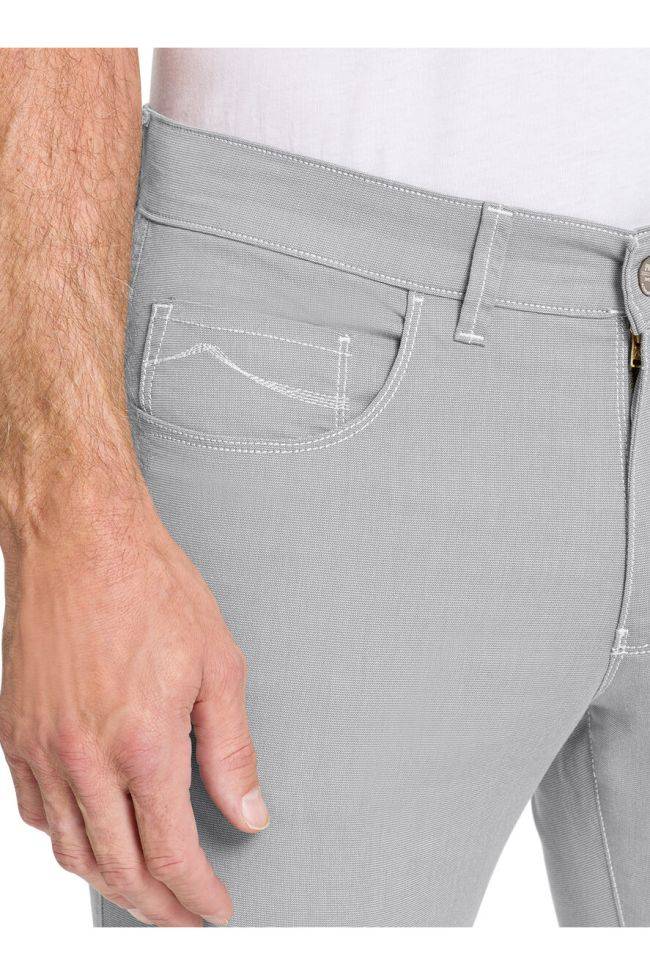 pioneer Hose Herren Pioneer Regular Neuheiten