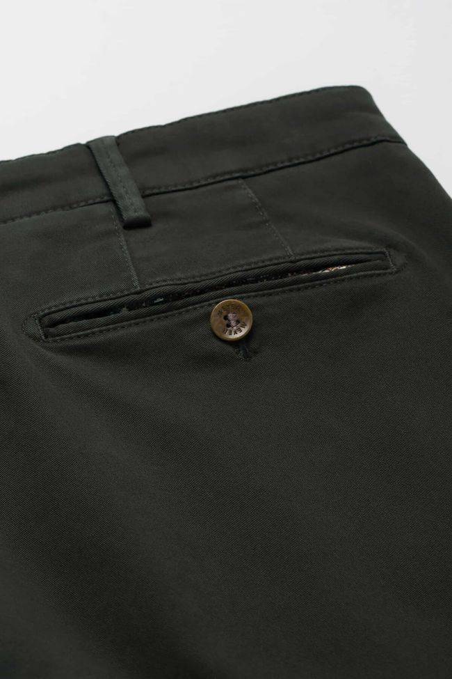 meyer Hose Herren Meyer Chinos Classic Bestseller