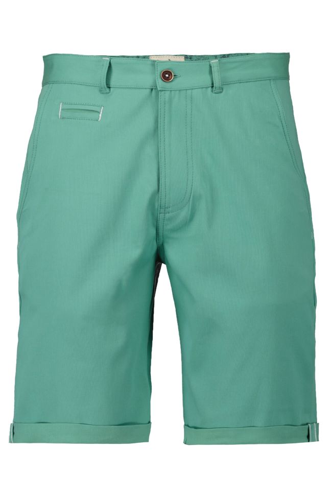 ragman Hose Herren Ragman Bermuda Classic Vierteljährliche Förderung