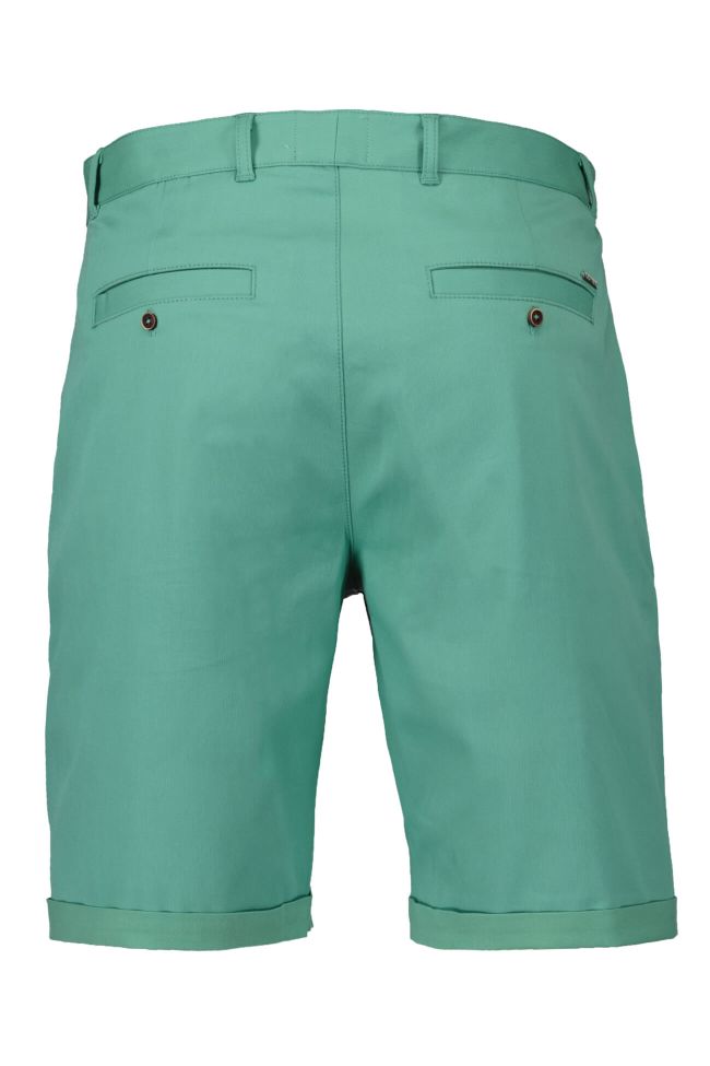 ragman Hose Herren Ragman Bermuda Classic Vierteljährliche Förderung