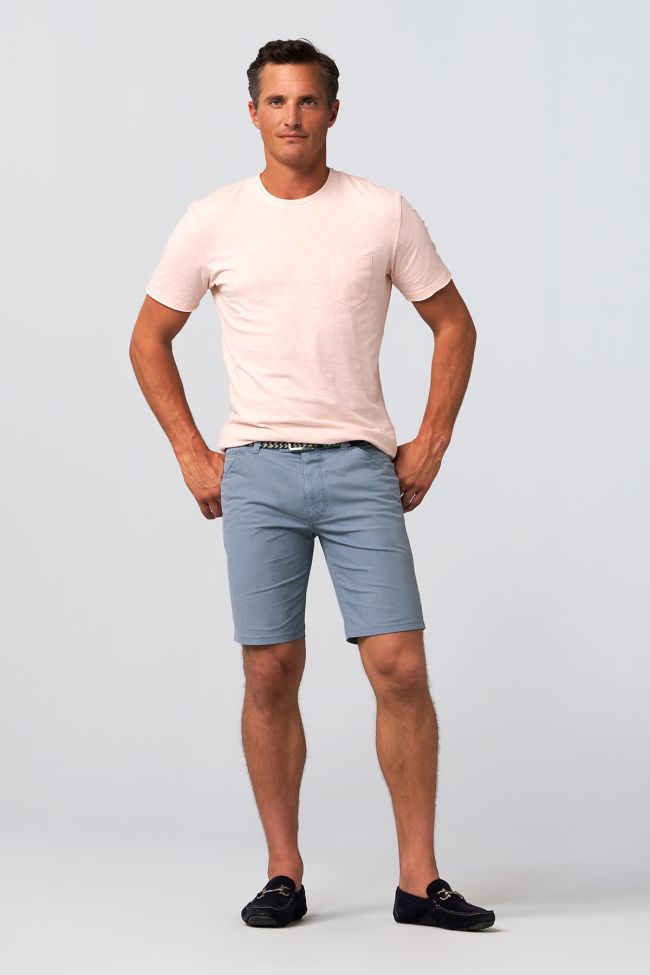 meyer Hose Herren Meyer Bermuda Regular Bis zu 55% Rabatt