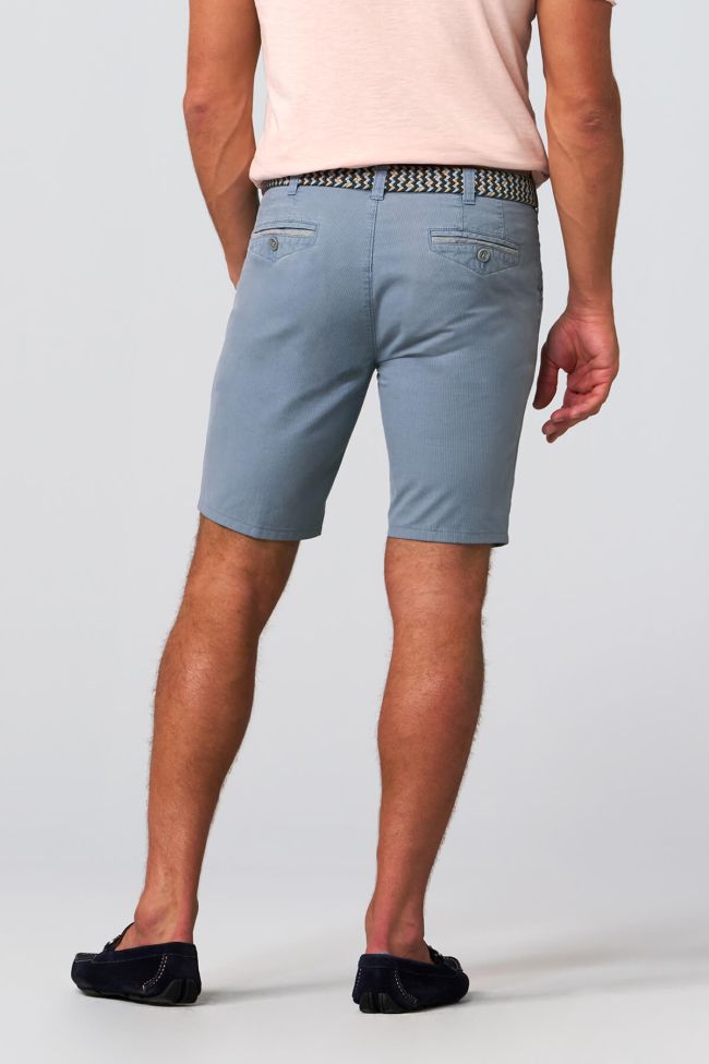 meyer Hose Herren Meyer Bermuda Regular Bis zu 55% Rabatt