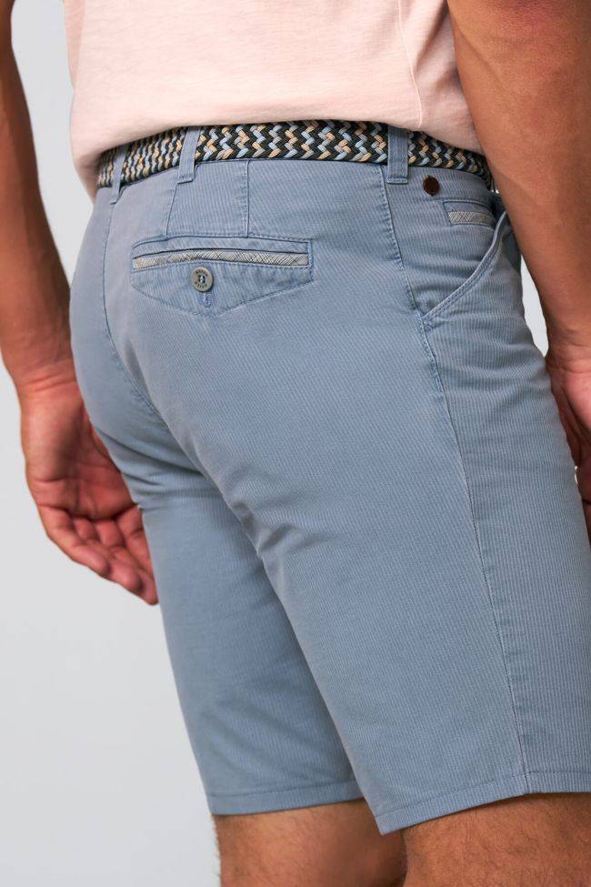 meyer Hose Herren Meyer Bermuda Regular Bis zu 55% Rabatt