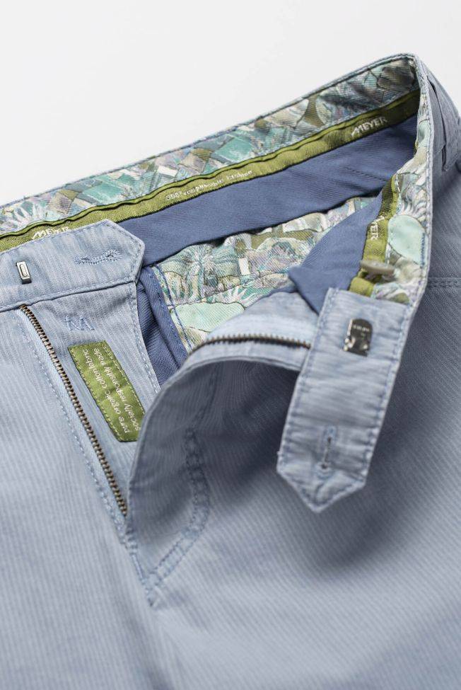 meyer Hose Herren Meyer Bermuda Regular Bis zu 55% Rabatt