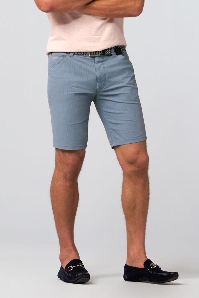 meyer Hose Herren Meyer Bermuda Regular Bis zu 55% Rabatt