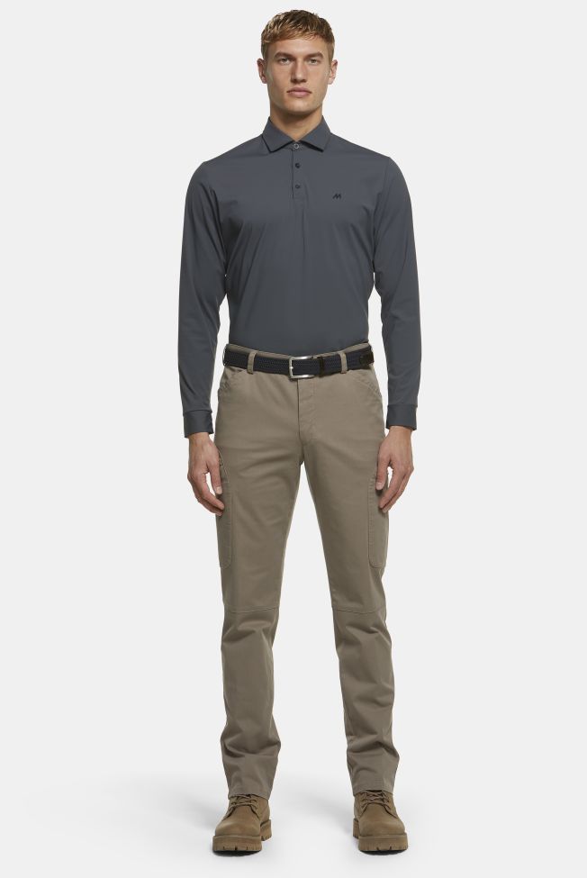 meyer Hose Herren Meyer Regular Super Rabatt