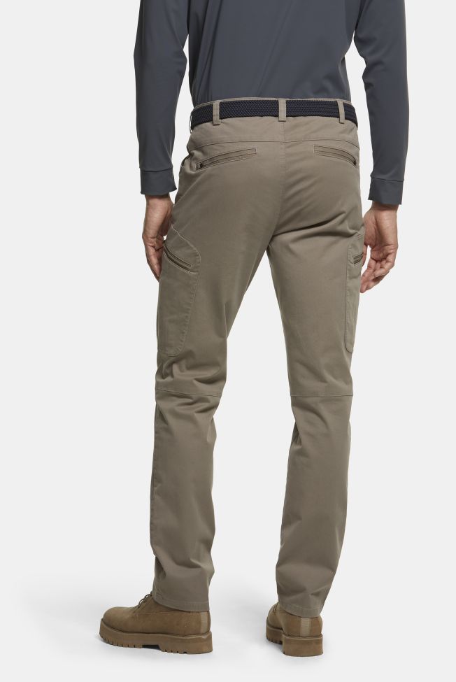 meyer Hose Herren Meyer Regular Super Rabatt