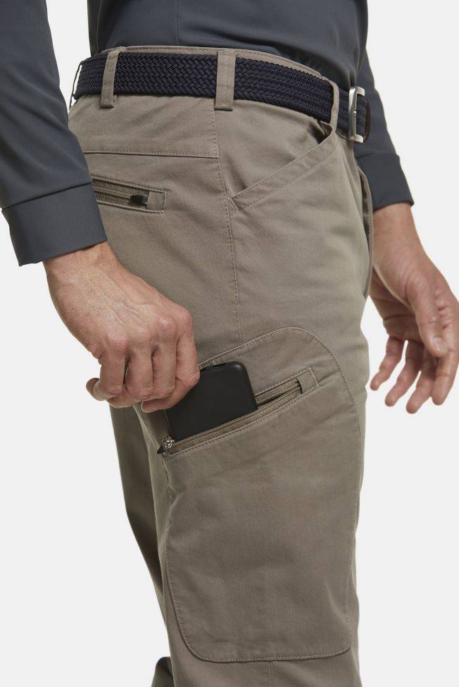 meyer Hose Herren Meyer Regular Super Rabatt