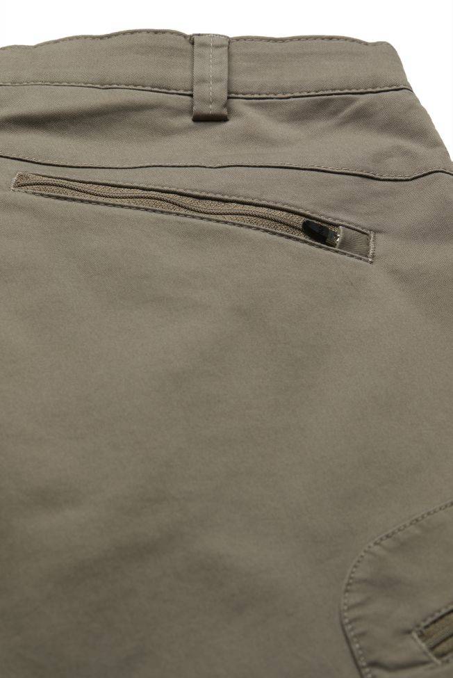 meyer Hose Herren Meyer Regular Super Rabatt