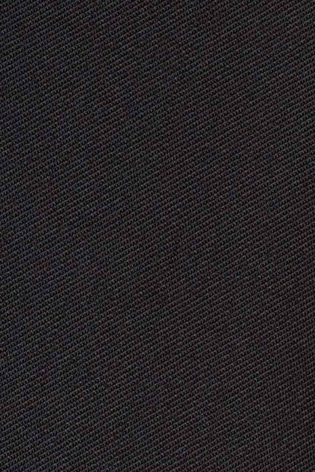 meyer Hose Herren Meyer Chinos Regular Einfarbig Riesige Rabatte