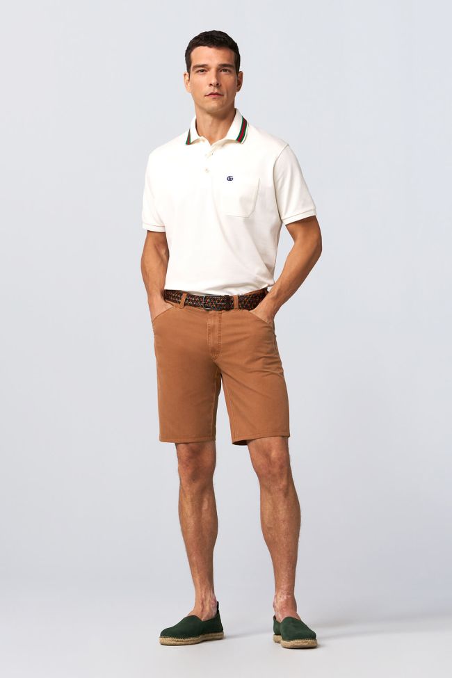 meyer Hose Herren Meyer Bermuda Classic Begrenzt auf 3 Tage