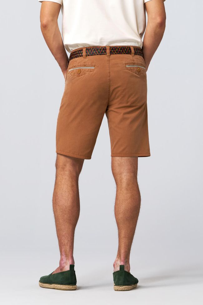 meyer Hose Herren Meyer Bermuda Classic Begrenzt auf 3 Tage